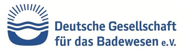 Deutsche Gesellschaft für das Badewesen e.V.